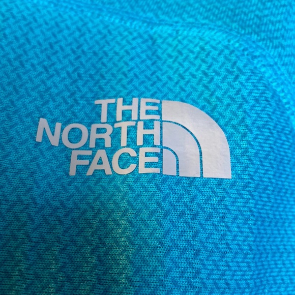 The North Face Polartec Slim Fit Hoodie - Picture 13 of 15